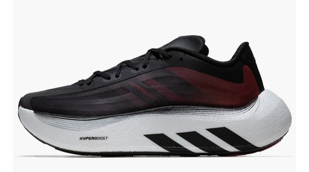Adidas HYPERBOOST EPHR LT