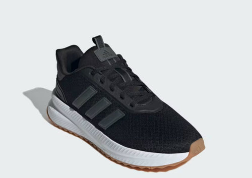 X_PLR Path Shoes