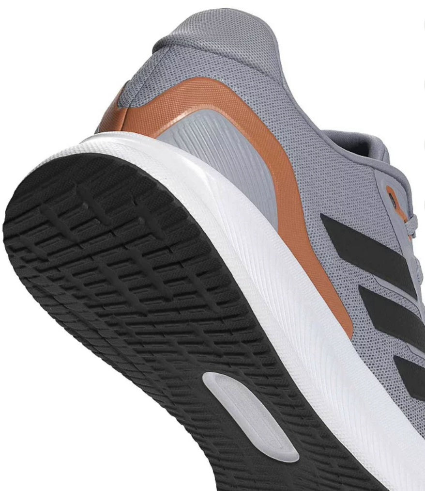 adidas Runfalcon 5 Men's Running Shoes