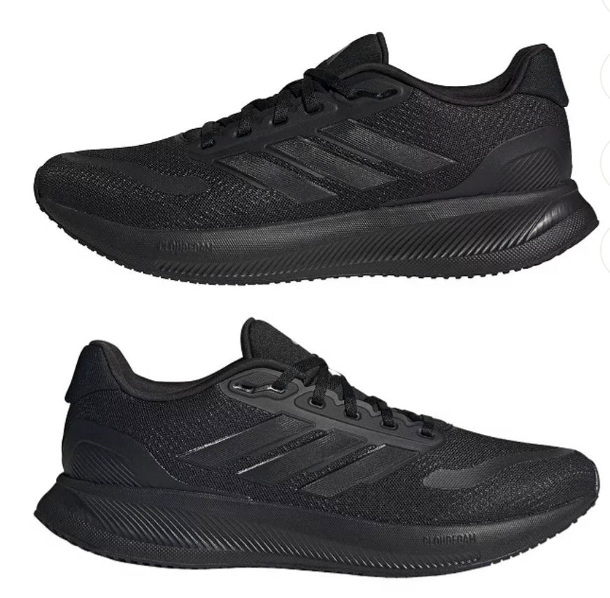 adidas Runfalcon 5 Men's Running Shoes