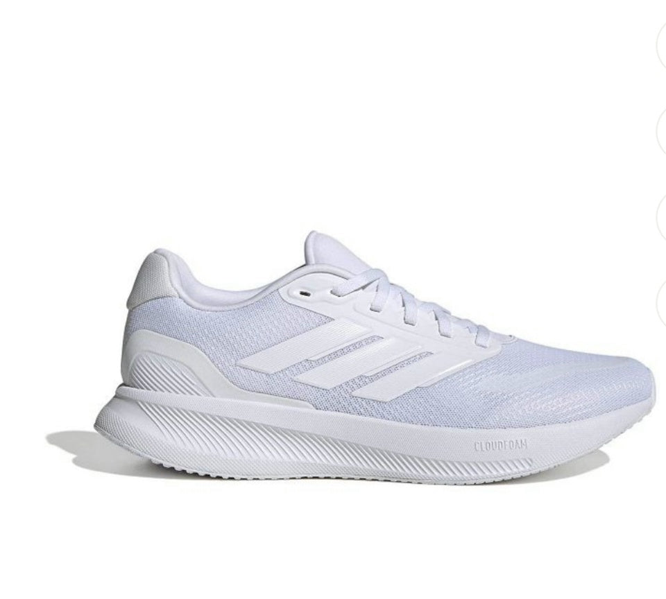adidas Runfalcon 5 Men's Running Shoes