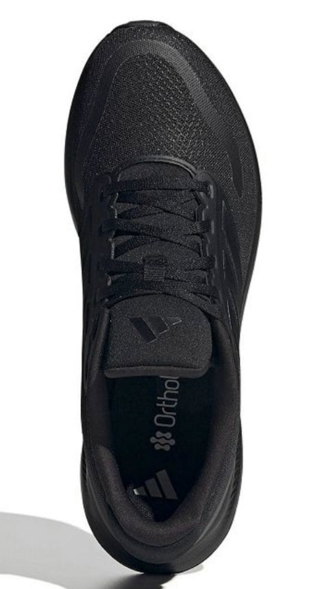 adidas Runfalcon 5 Men's Running Shoes