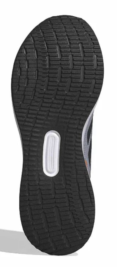 adidas Runfalcon 5 Men's Running Shoes