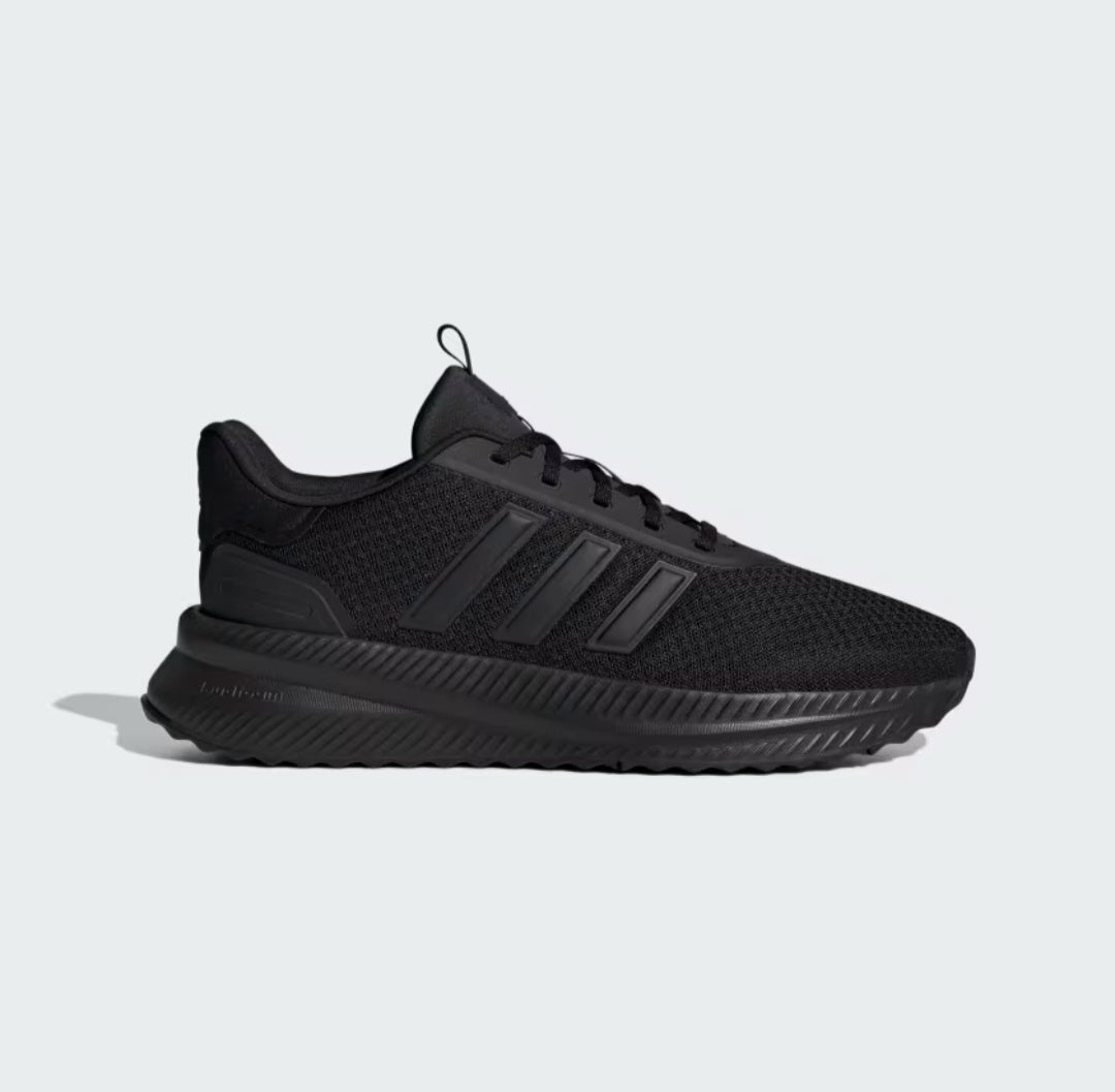 X_PLR Path Shoes