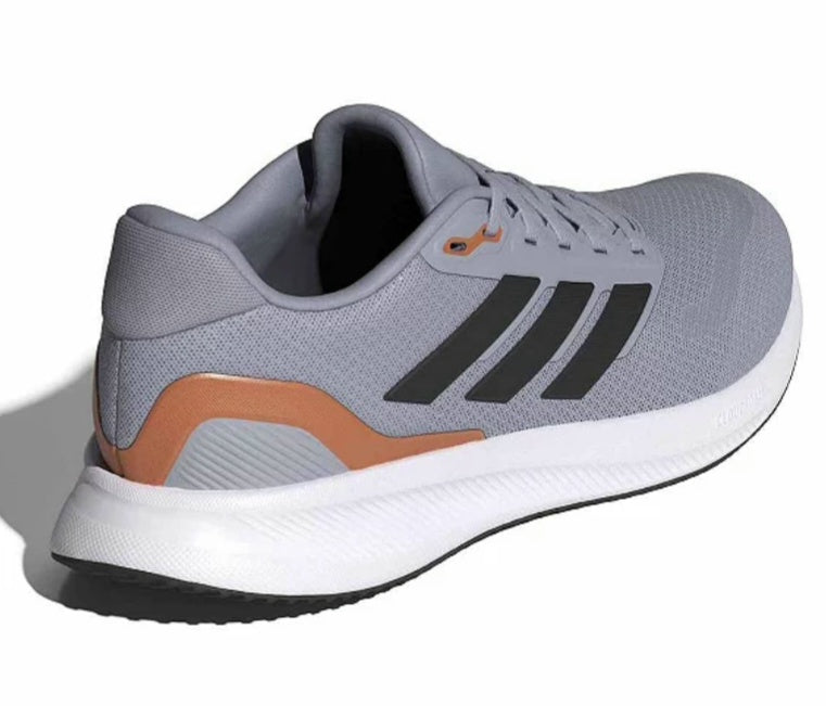 adidas Runfalcon 5 Men's Running Shoes