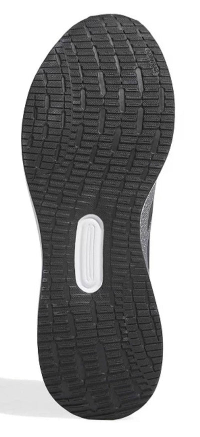 adidas Runfalcon 5 Men's Running Shoes
