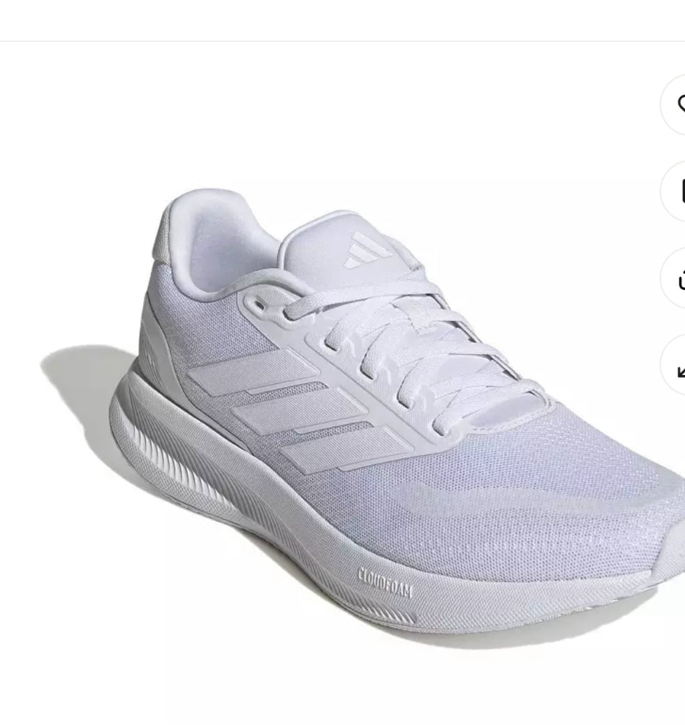 adidas Runfalcon 5 Men's Running Shoes