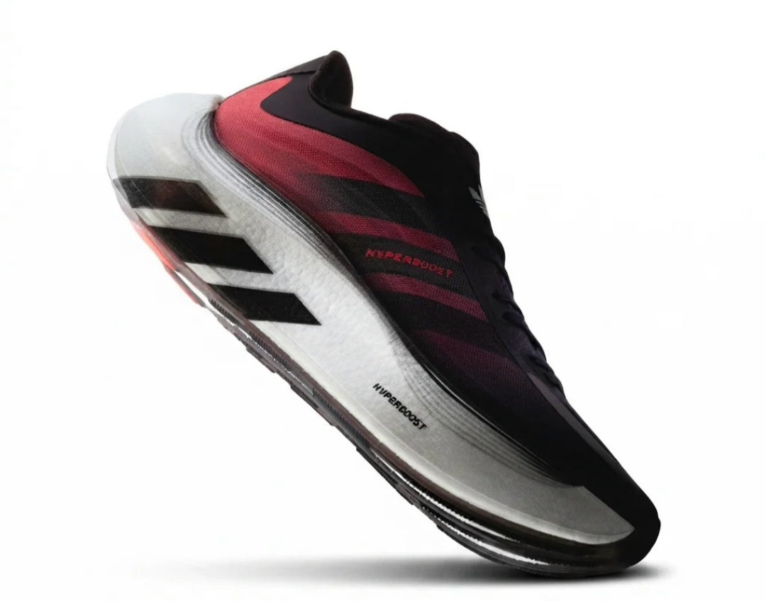 Adidas HYPERBOOST EPHR LT