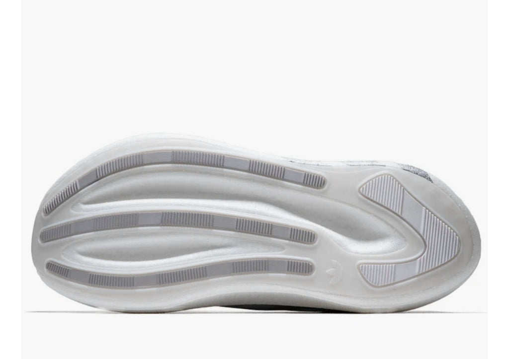 Adidas HYPERBOOST EPHR LT