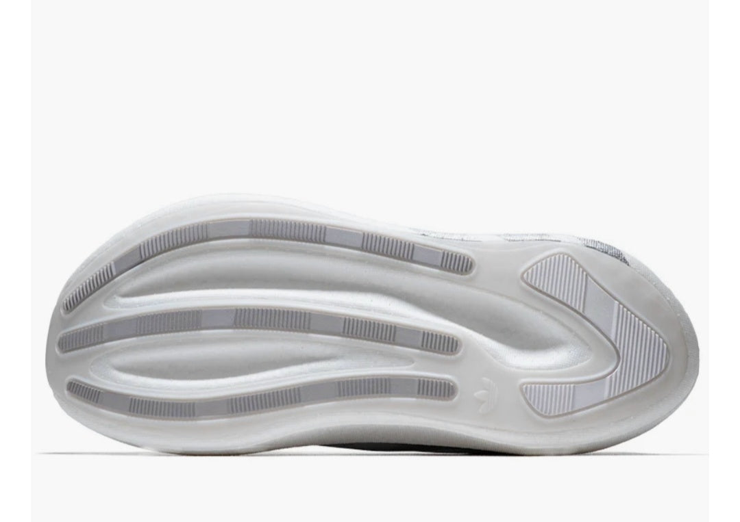 Adidas HYPERBOOST EPHR LT