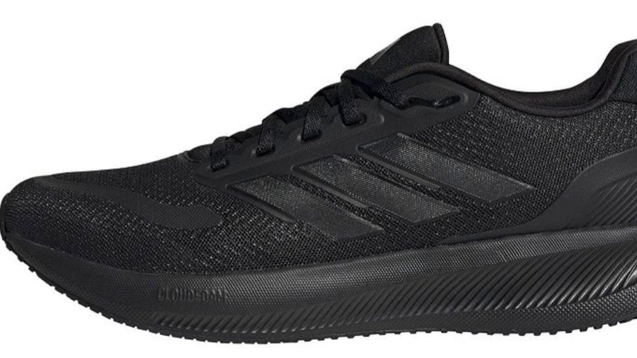 adidas Runfalcon 5 Men's Running Shoes