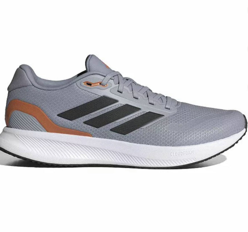 adidas Runfalcon 5 Men's Running Shoes