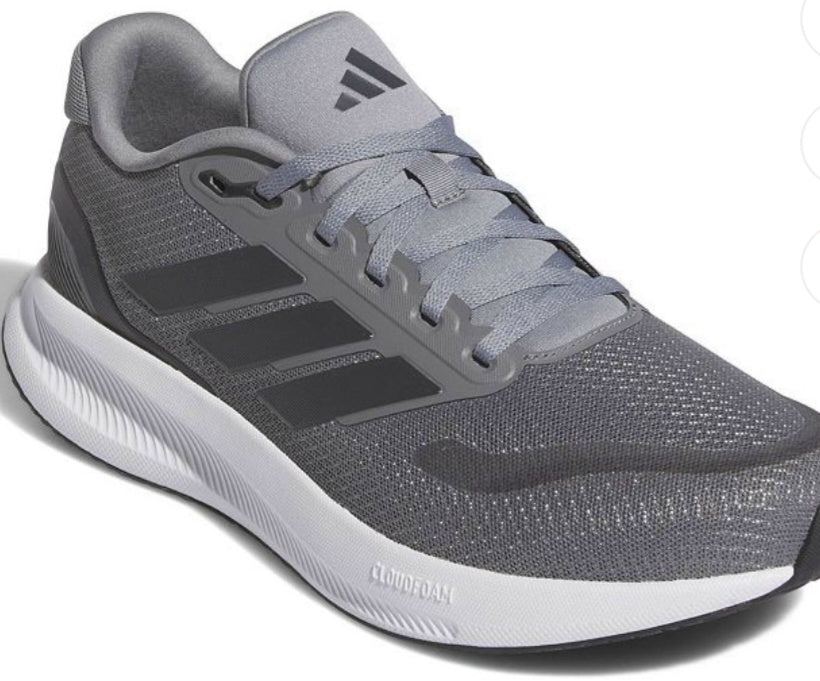 adidas Runfalcon 5 Men's Running Shoes