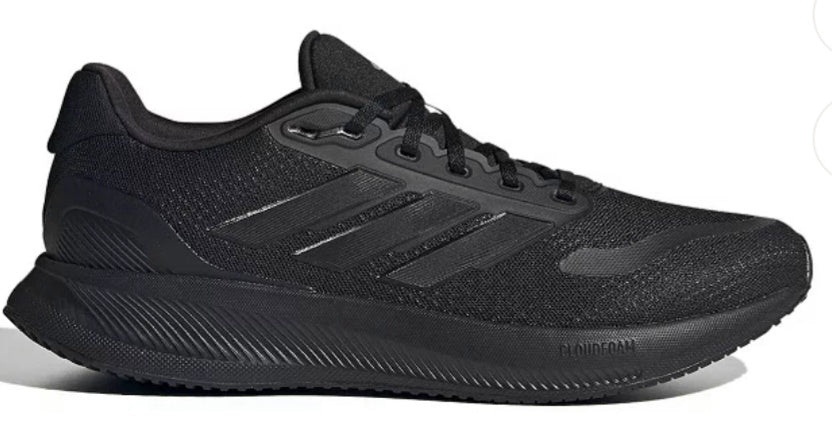 adidas Runfalcon 5 Men's Running Shoes