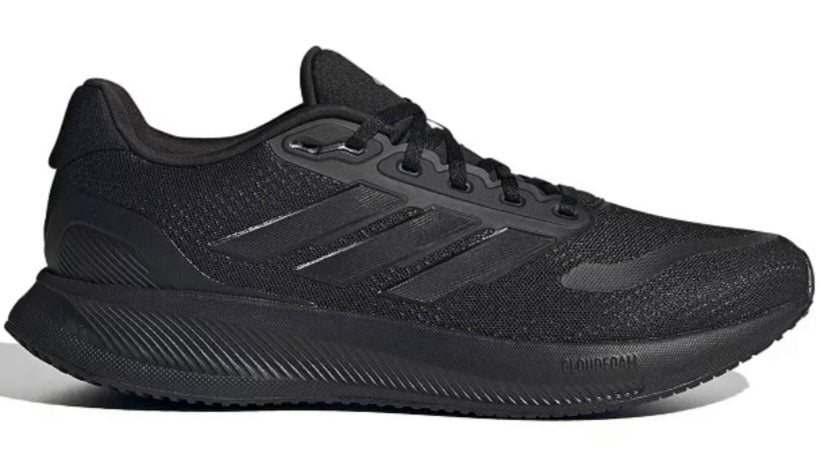 adidas Runfalcon 5 Men's Running Shoes