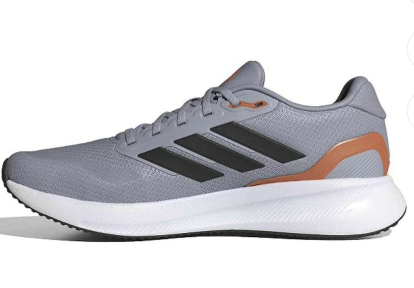 adidas Runfalcon 5 Men's Running Shoes