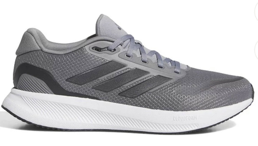 adidas Runfalcon 5 Men's Running Shoes