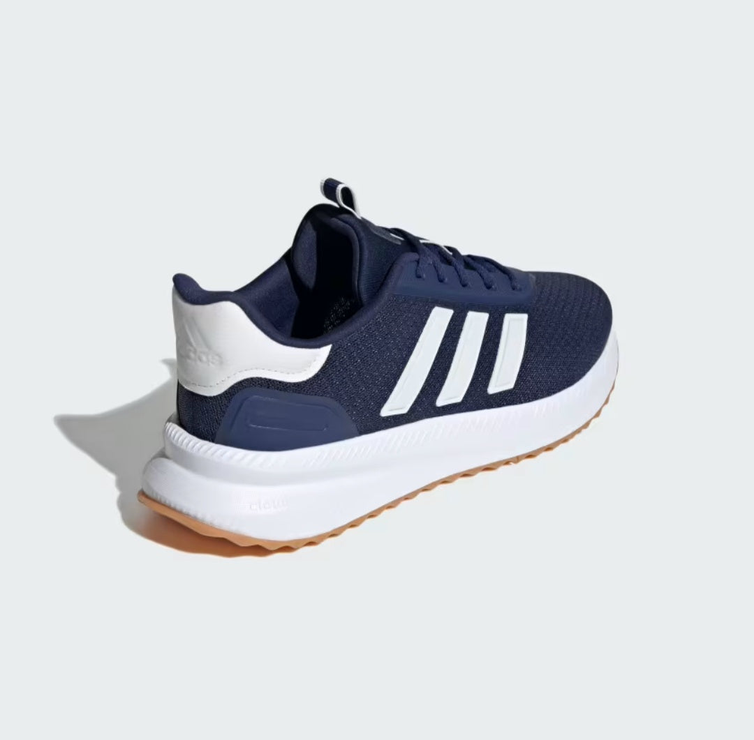 X_PLR Path Shoes
