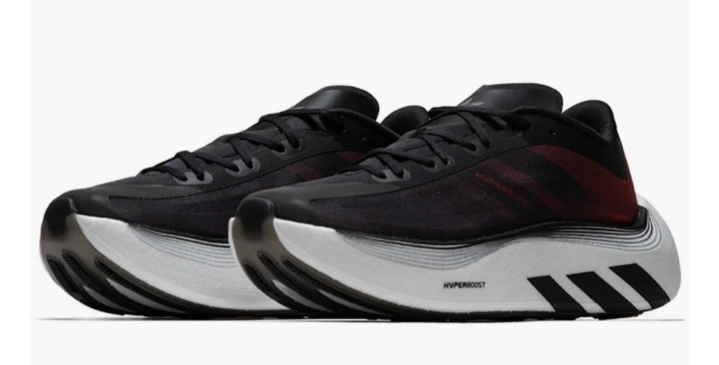 Adidas HYPERBOOST EPHR LT