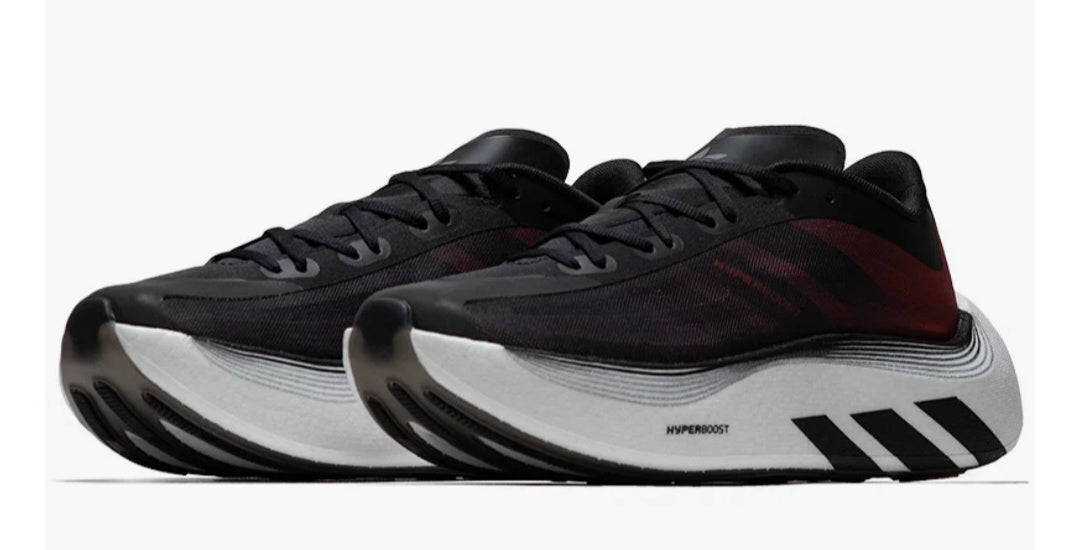 Adidas HYPERBOOST EPHR LT