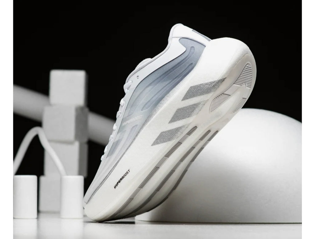 Adidas HYPERBOOST EPHR LT