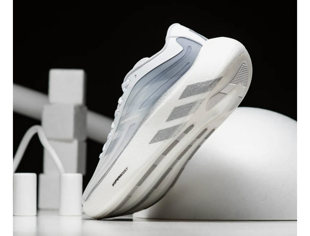 Adidas HYPERBOOST EPHR LT