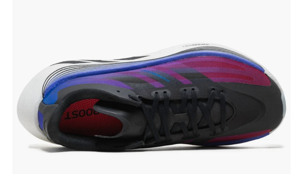 Adidas HYPERBOOST EPHR LT