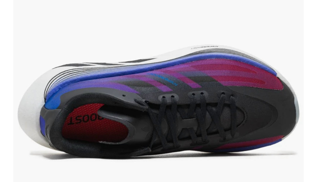 Adidas HYPERBOOST EPHR LT