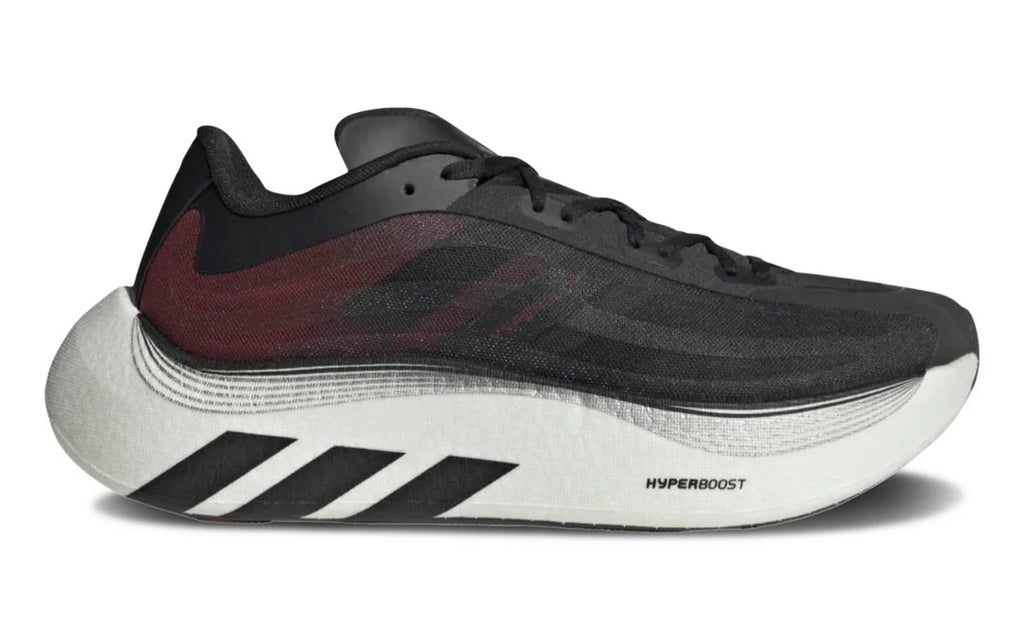 Adidas HYPERBOOST EPHR LT