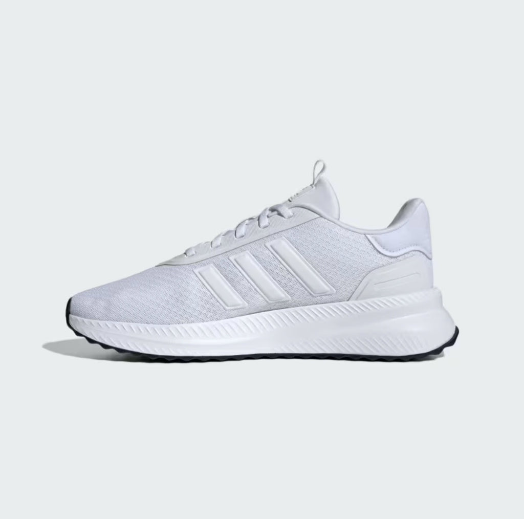 X_PLR Path Shoes