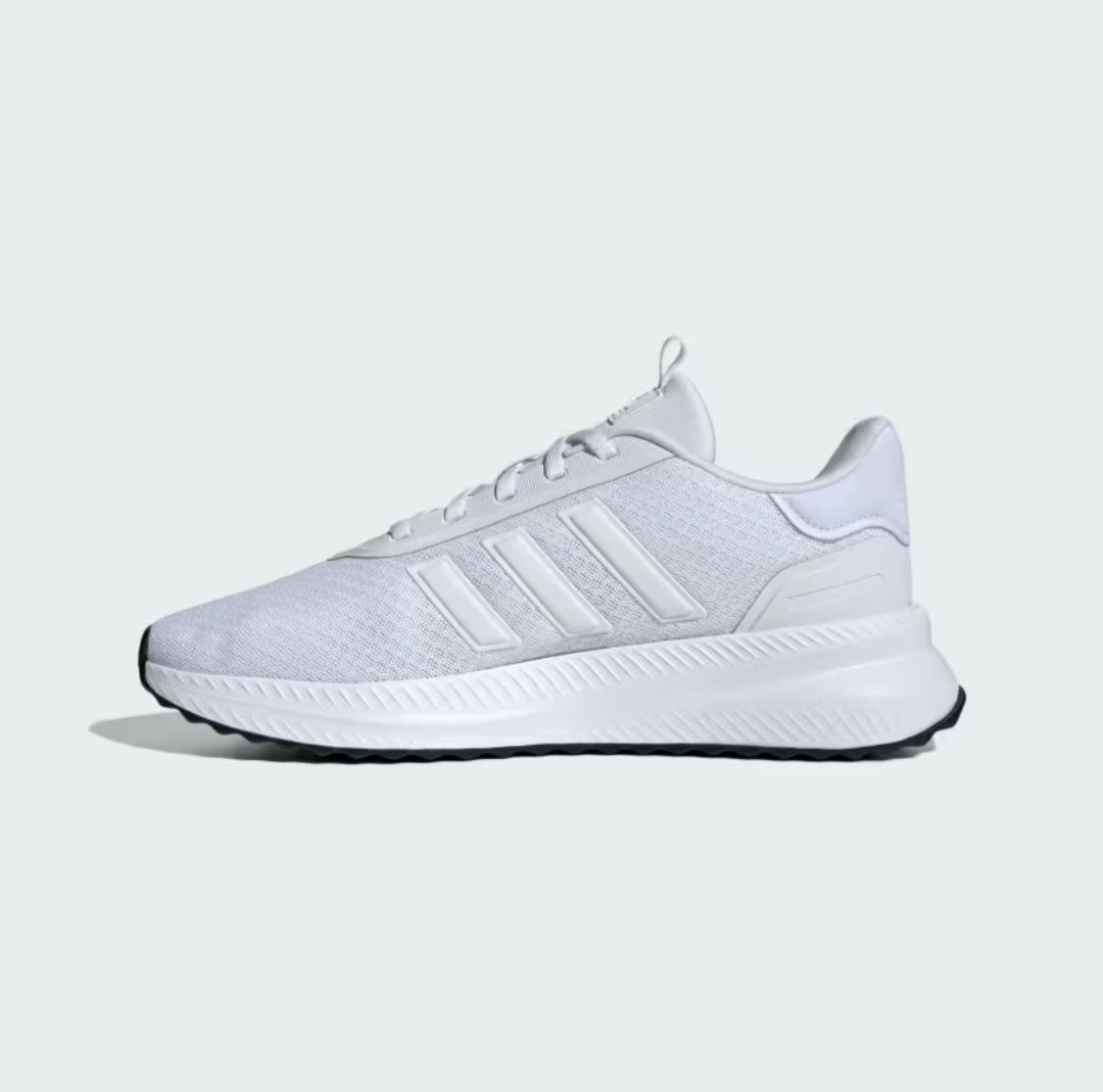 X_PLR Path Shoes